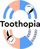 Toothopia Dental - Culver City image 1